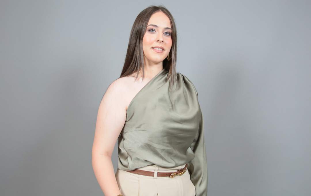 ASYA SAHRA ERDAL
