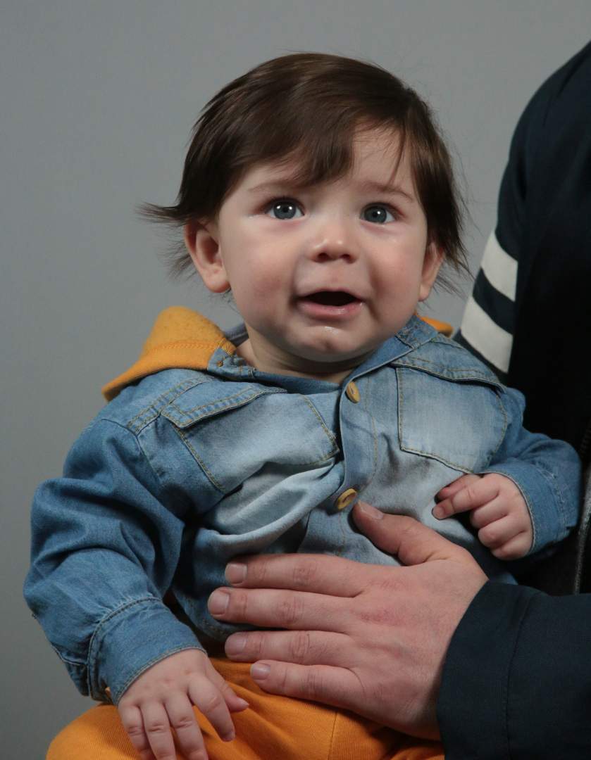 ALİ GÜNEŞ AKMAN