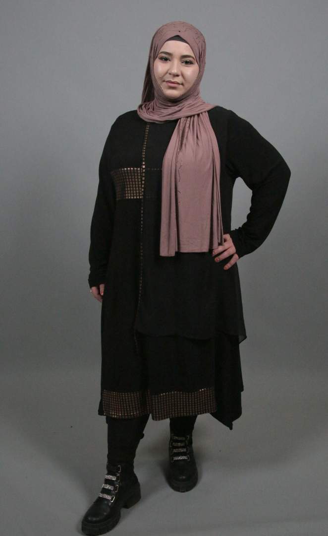 FATMA SAMMO