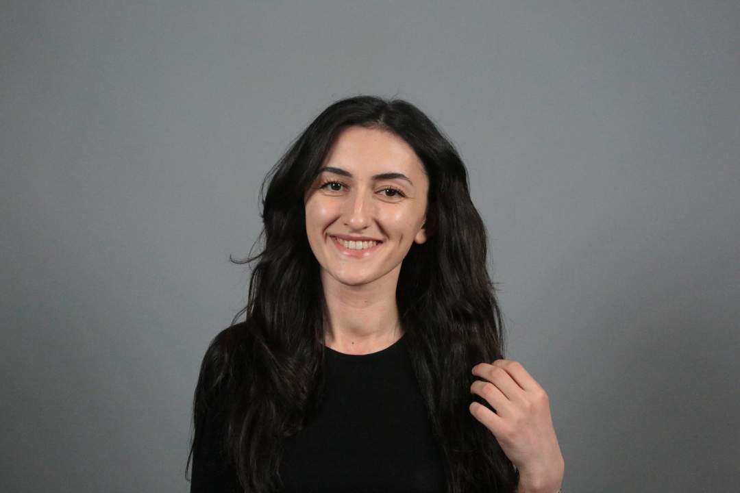 SİMGE TAŞ
