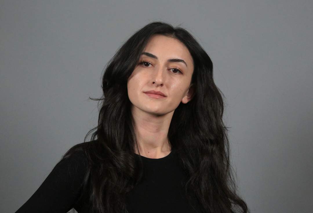 SİMGE TAŞ
