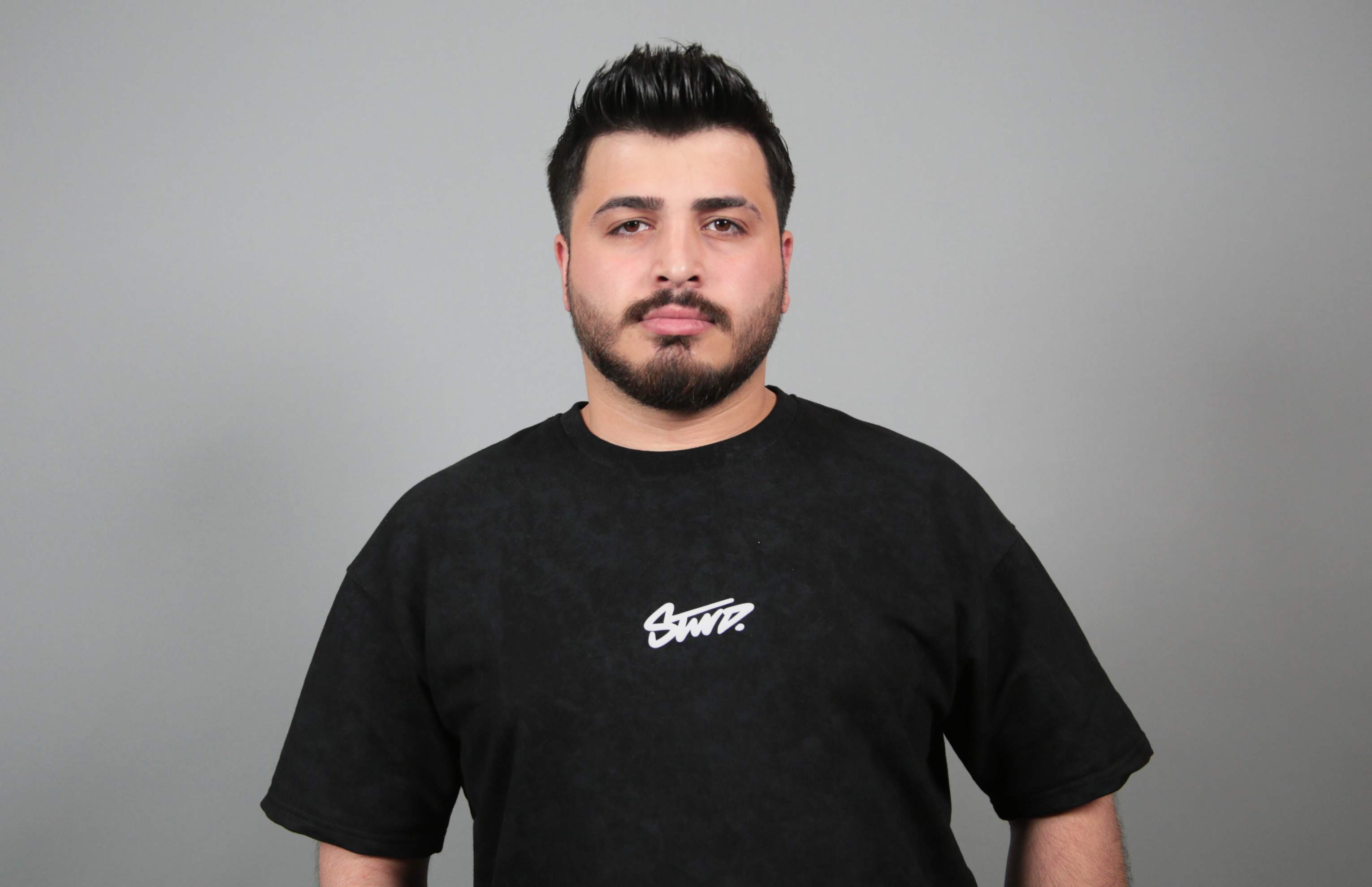 ENGİN TONKAL