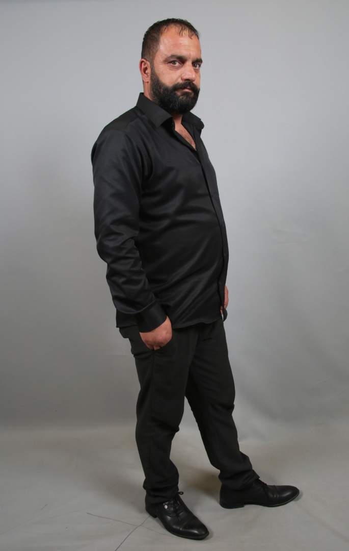 UFUK YILDIRIM