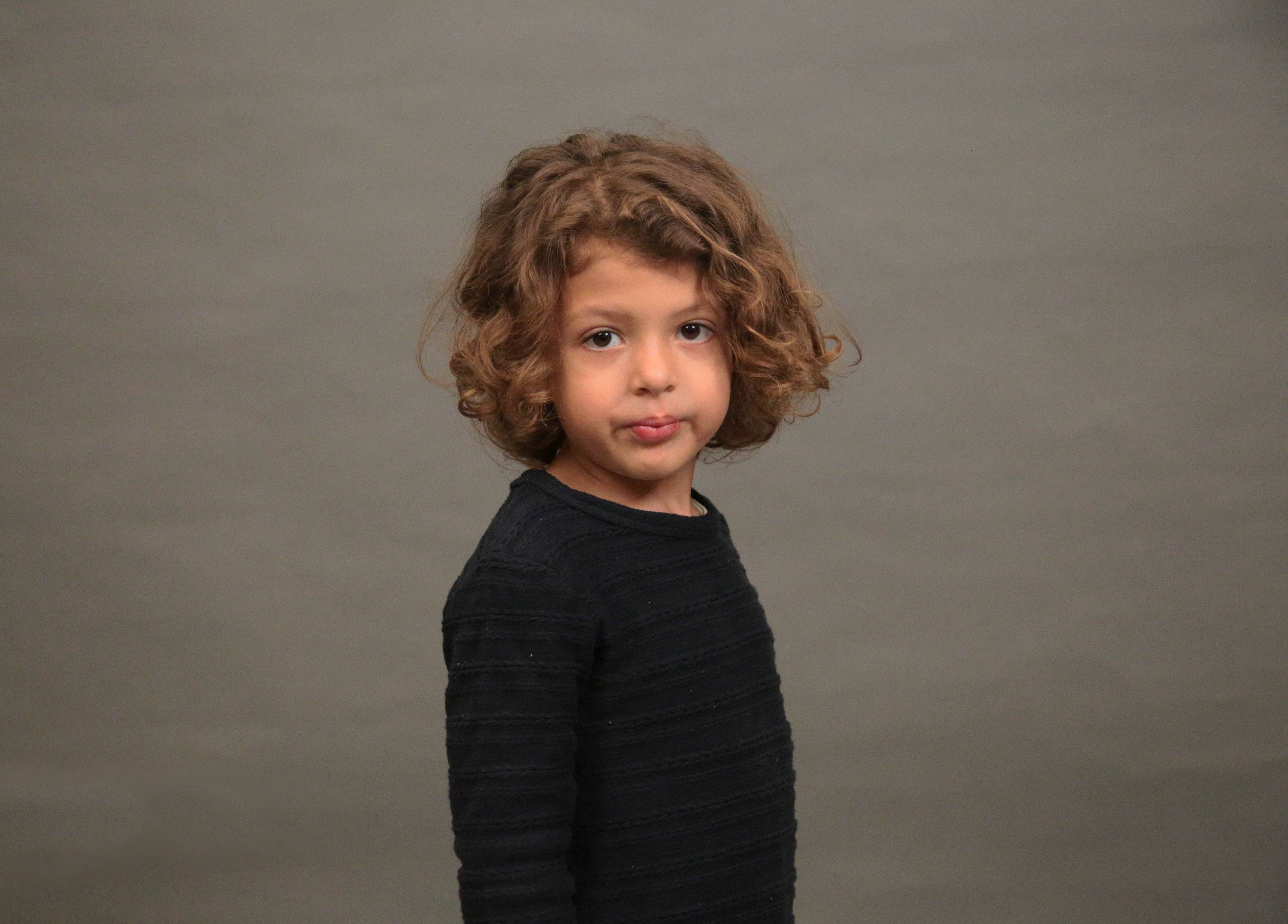 MİLAN SEİDGAR