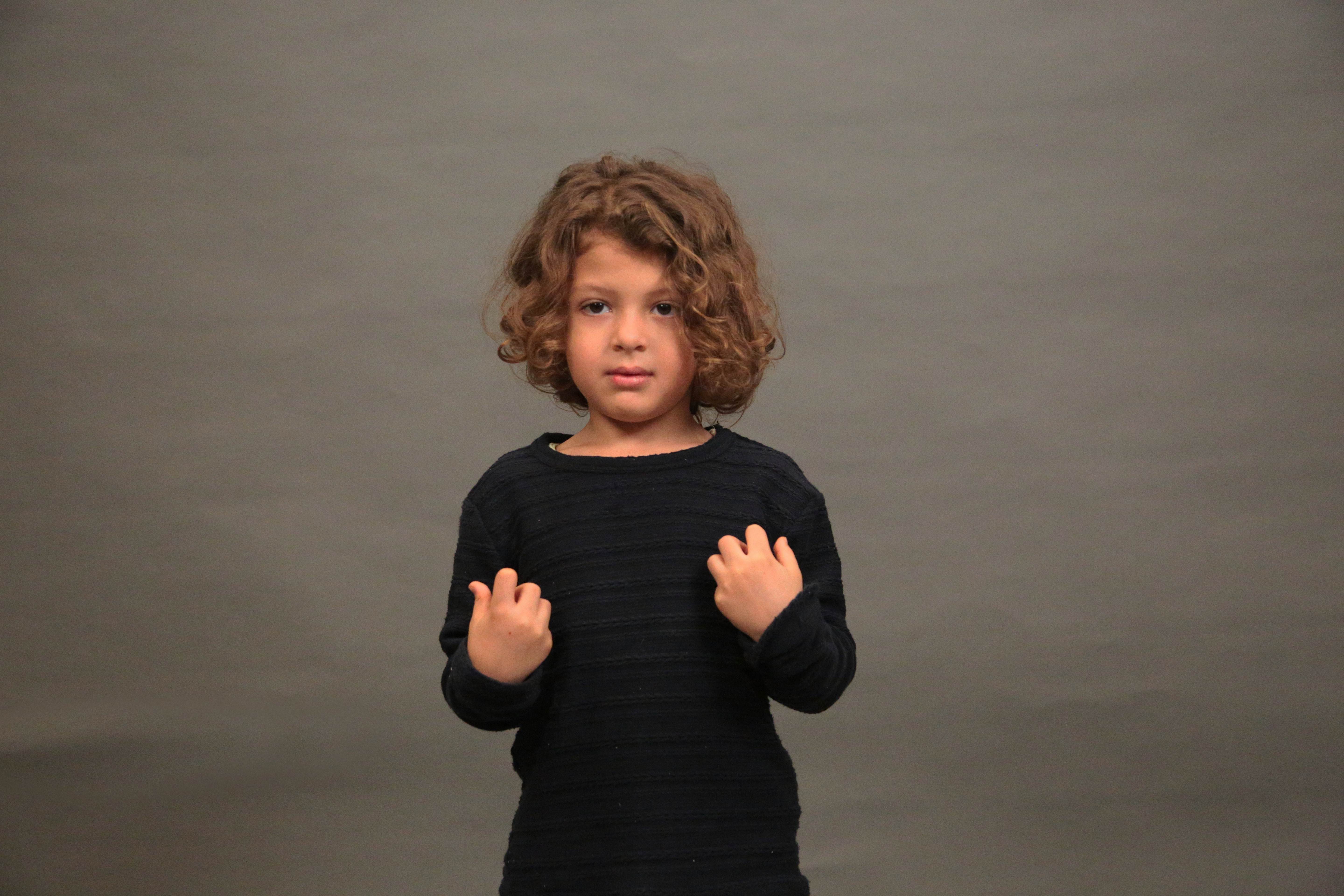 MİLAN SEİDGAR