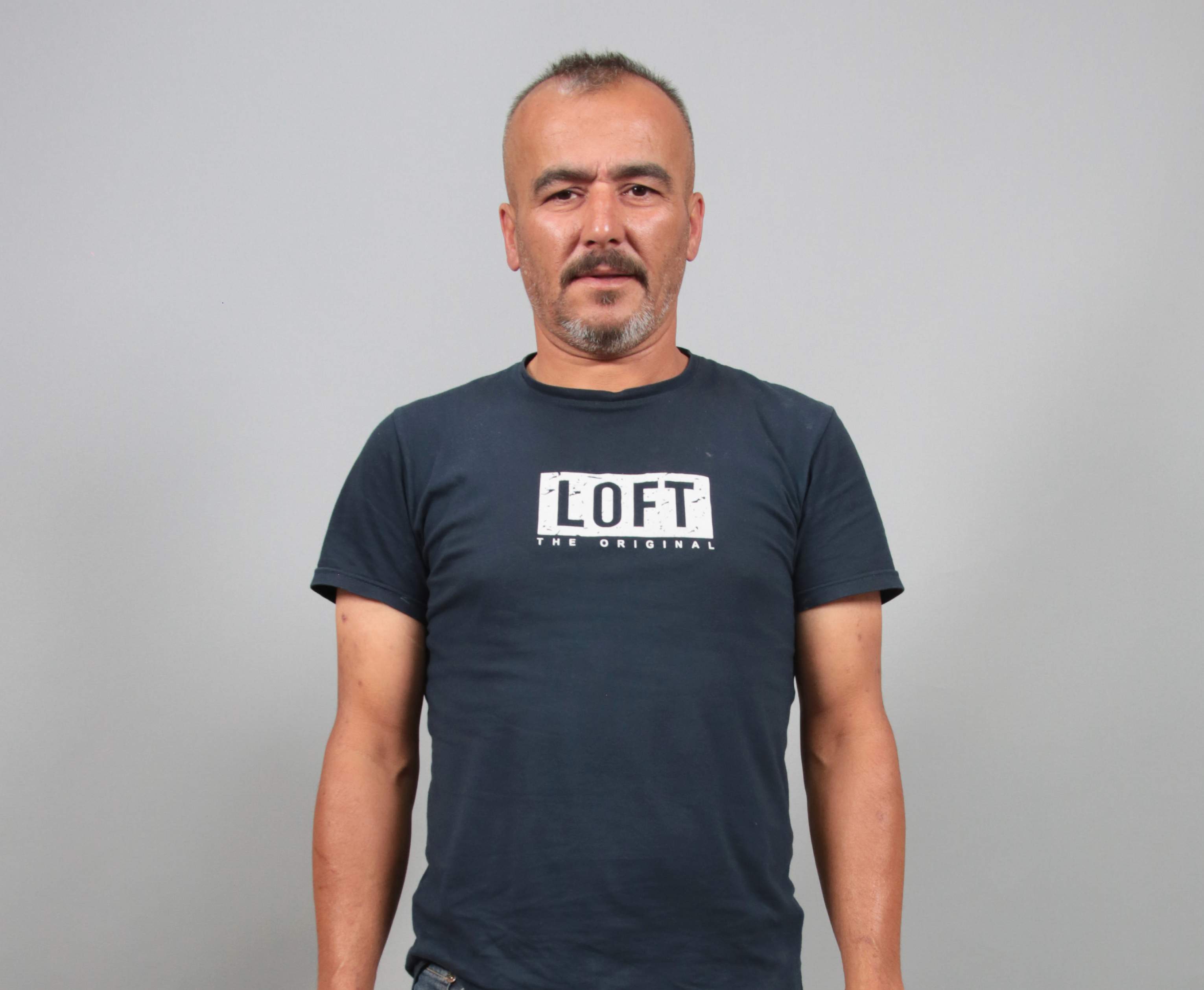 ŞÜKRÜ ONUR