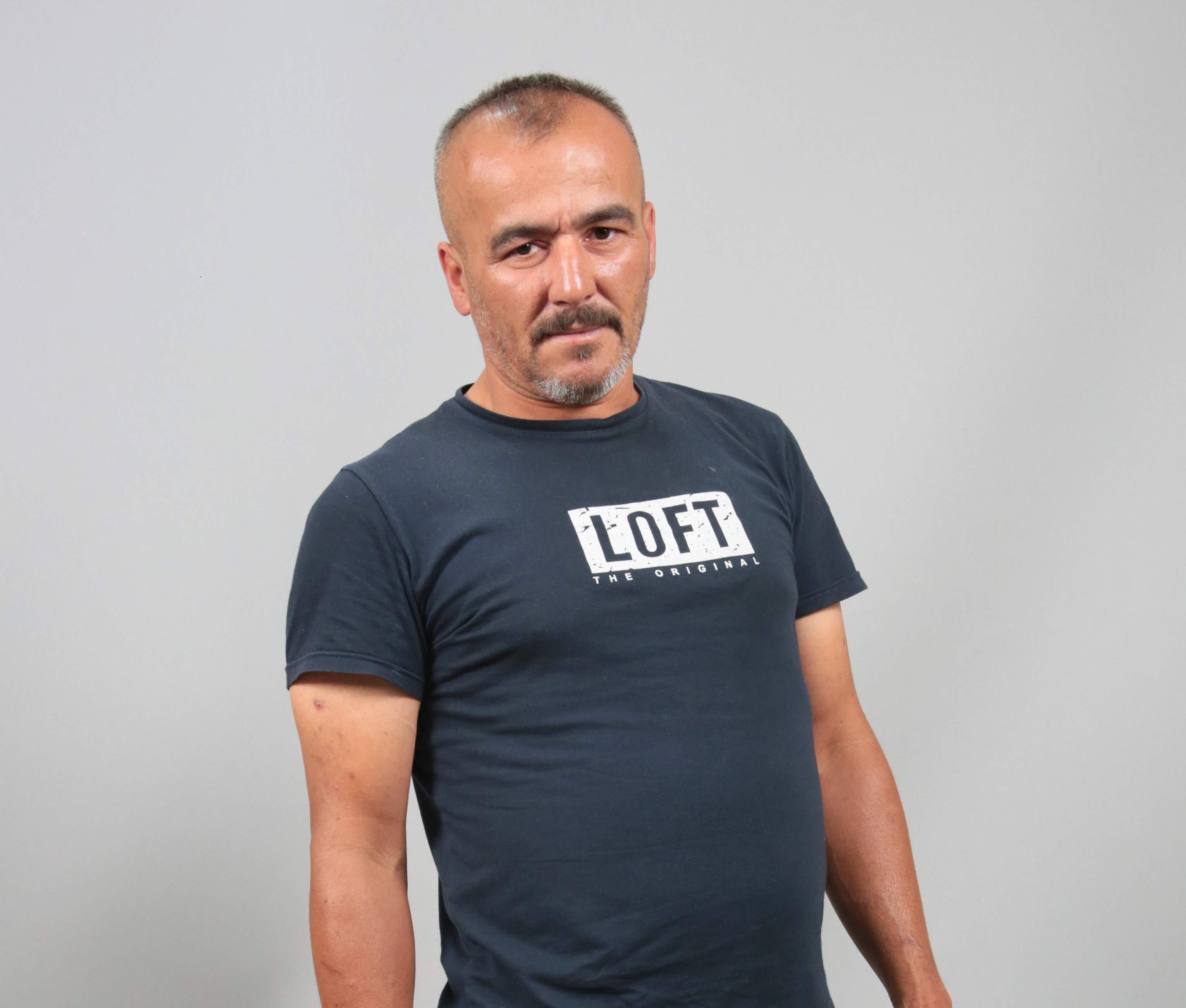 ŞÜKRÜ ONUR