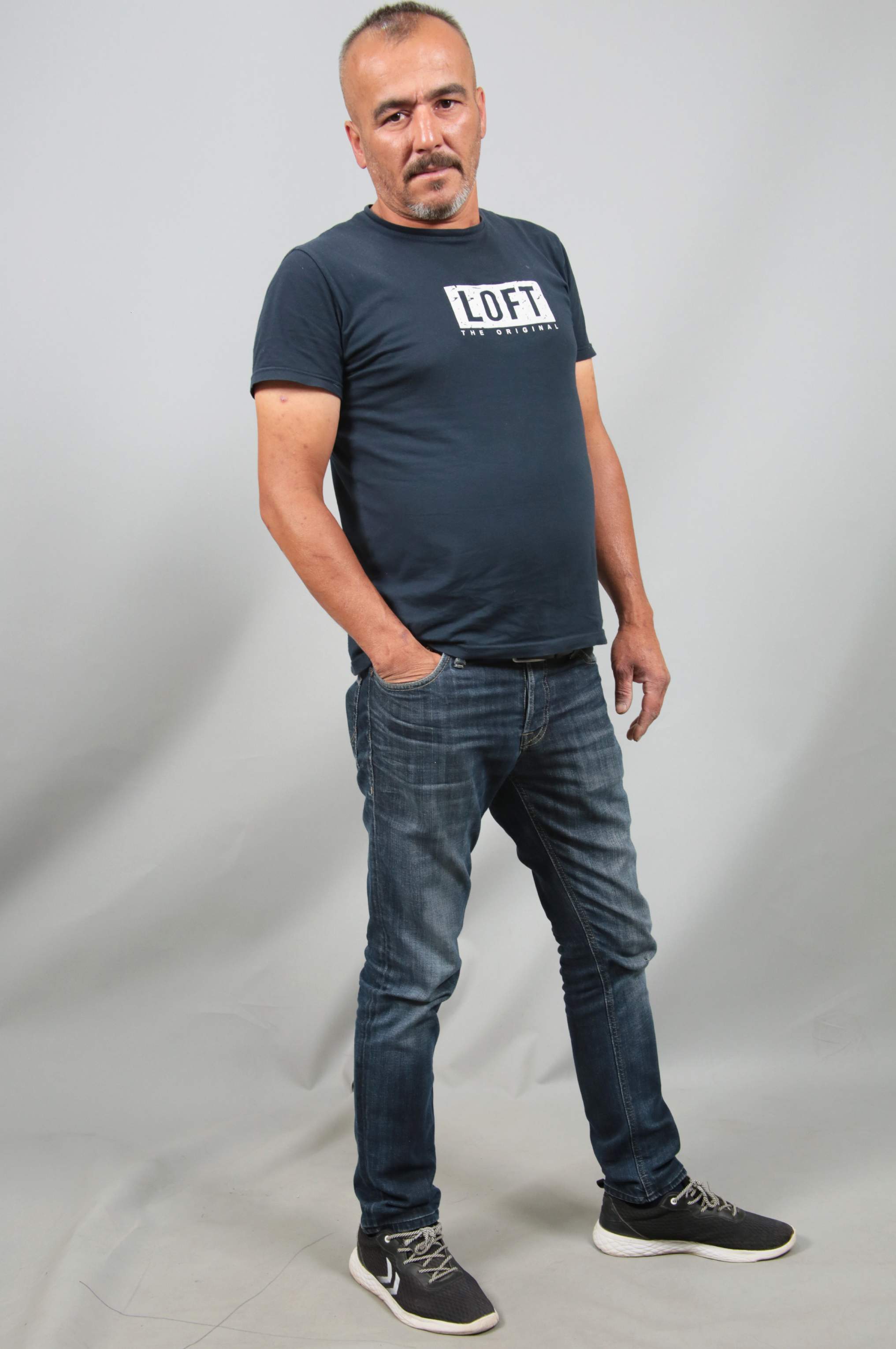 ŞÜKRÜ ONUR