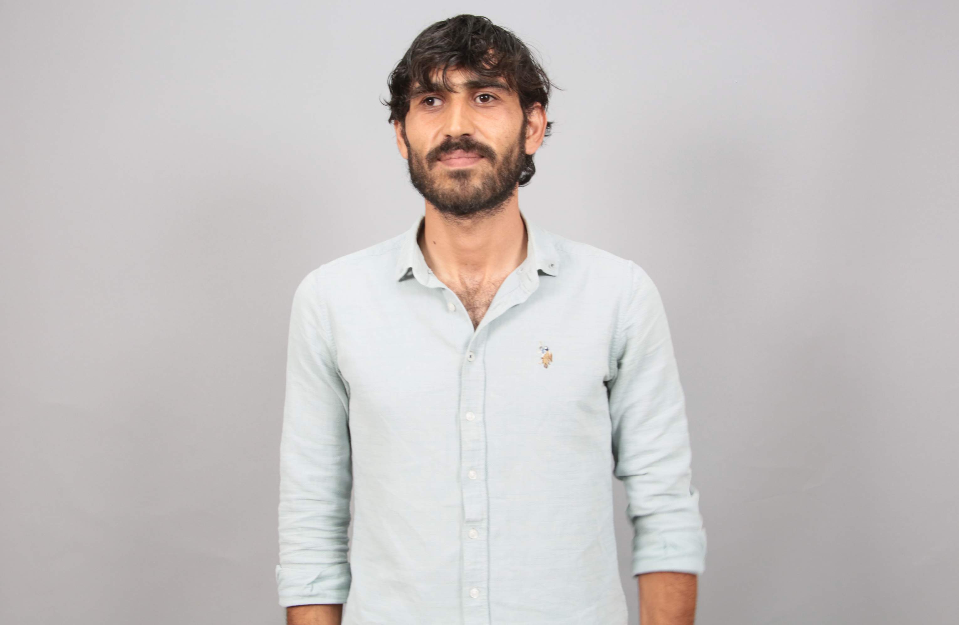 ARDA ESİN
