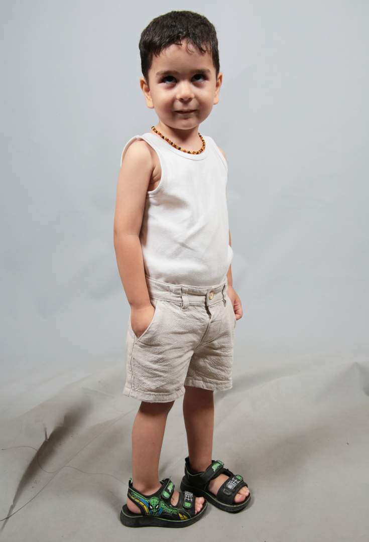 YİĞİT ONAY