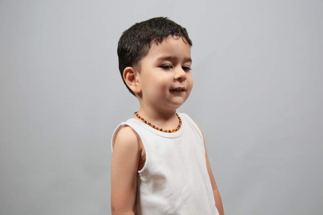 YİĞİT ONAY