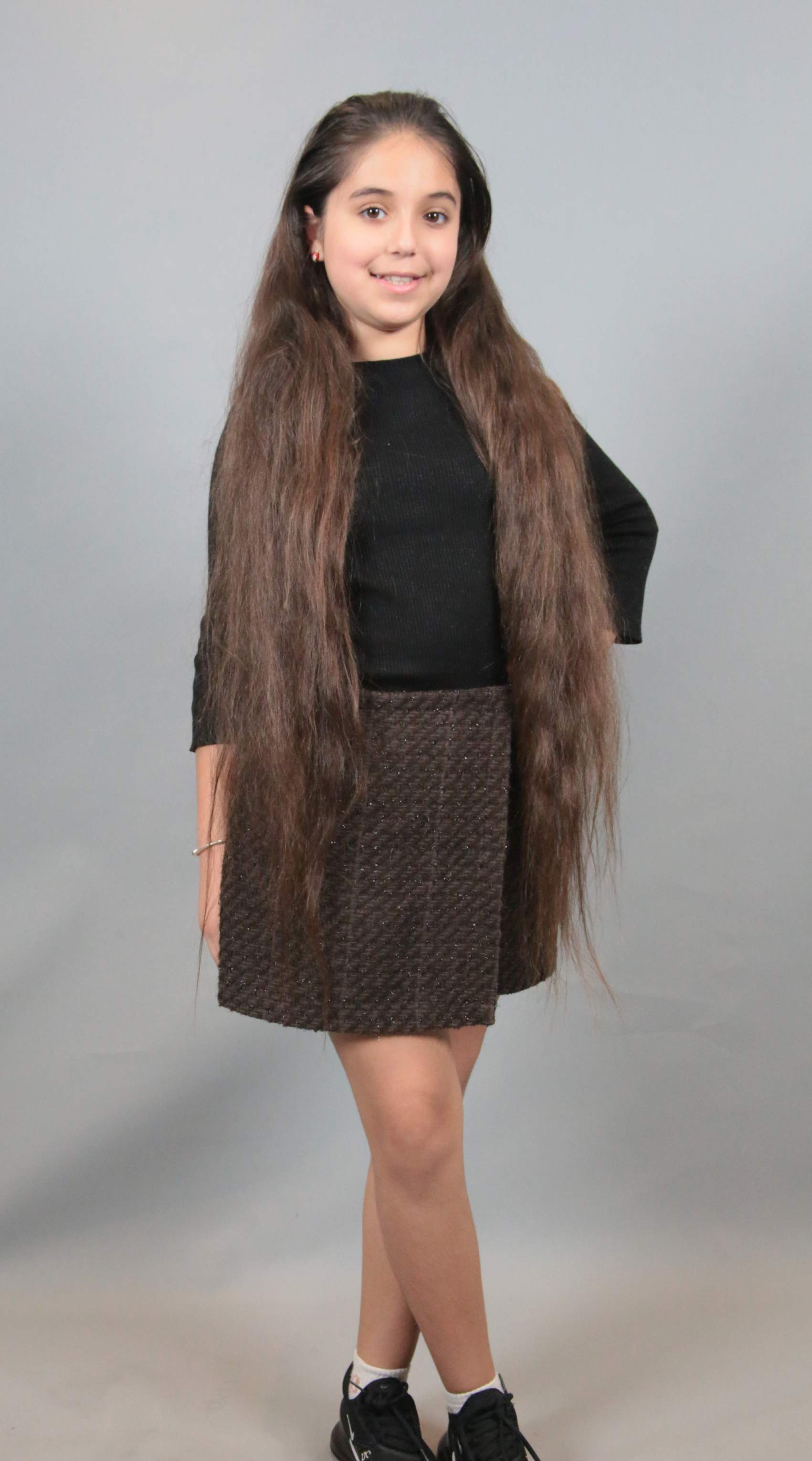 EYLÜL ÖZTÜRK