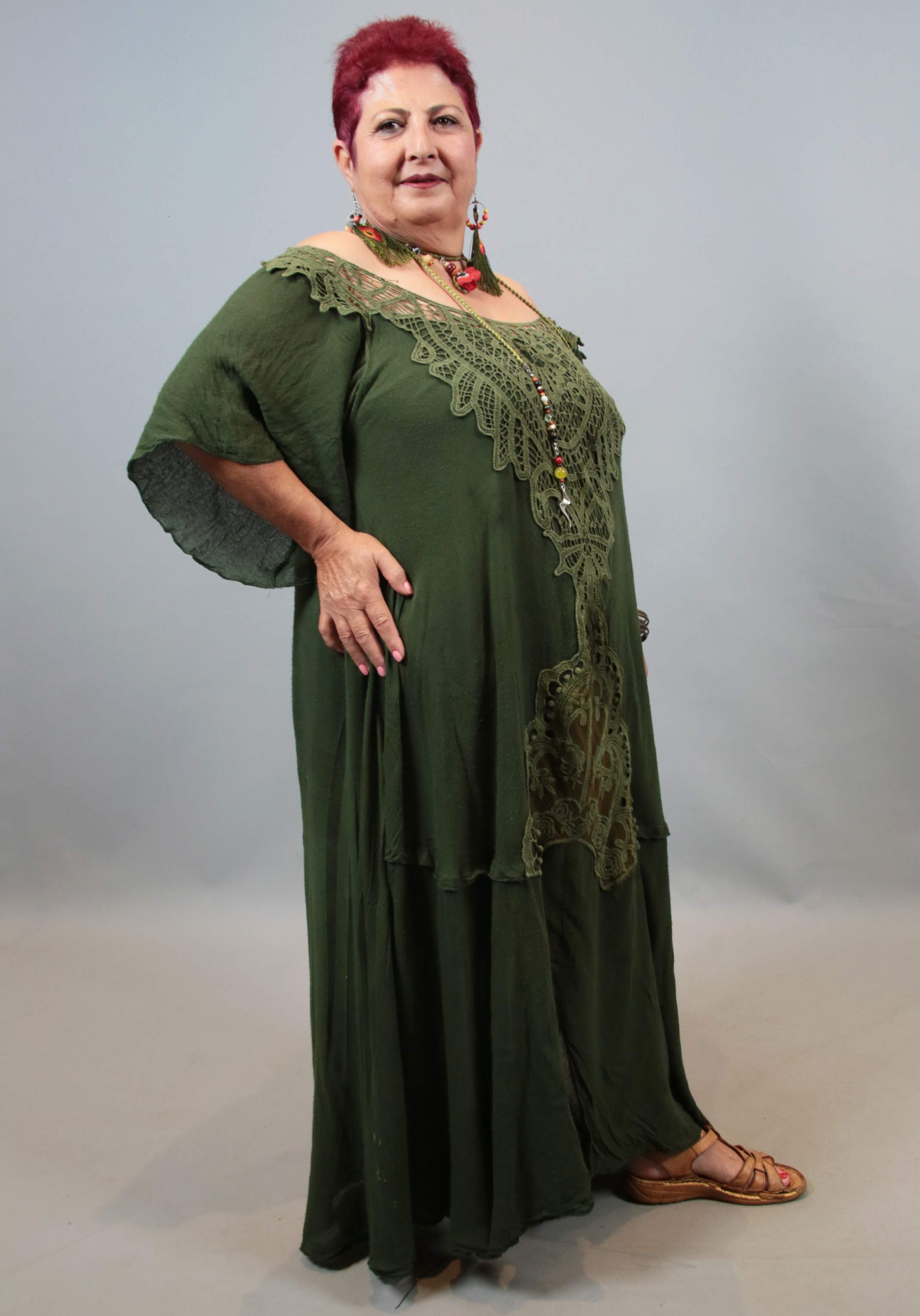 FİLİSİYE ÖLMEZ