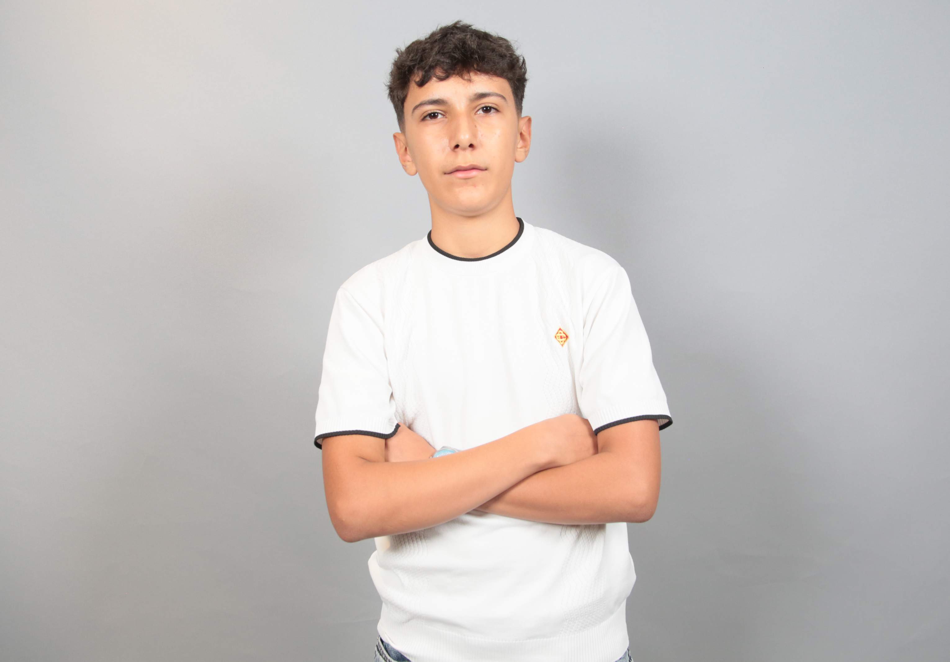 EMİRHAN AYTAÇ