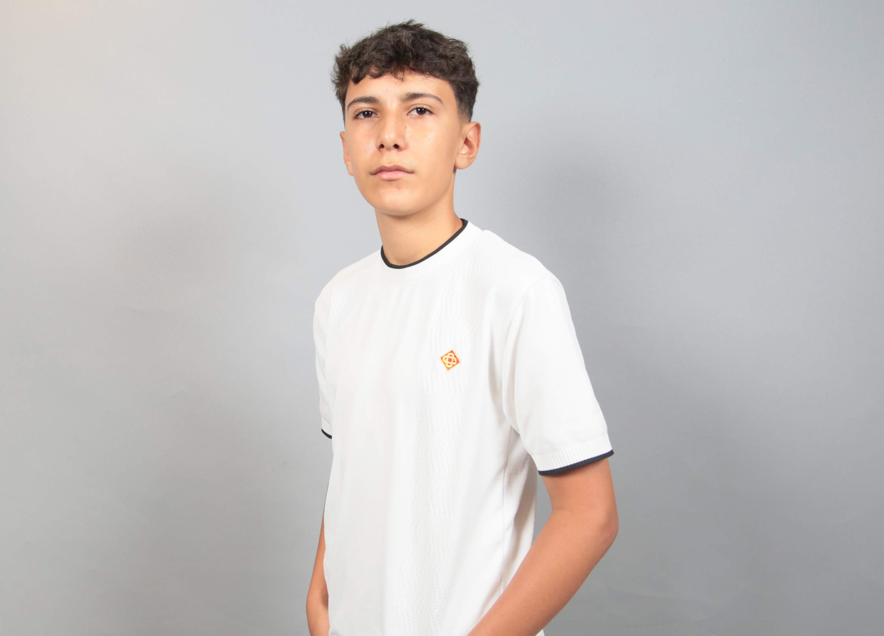 EMİRHAN AYTAÇ