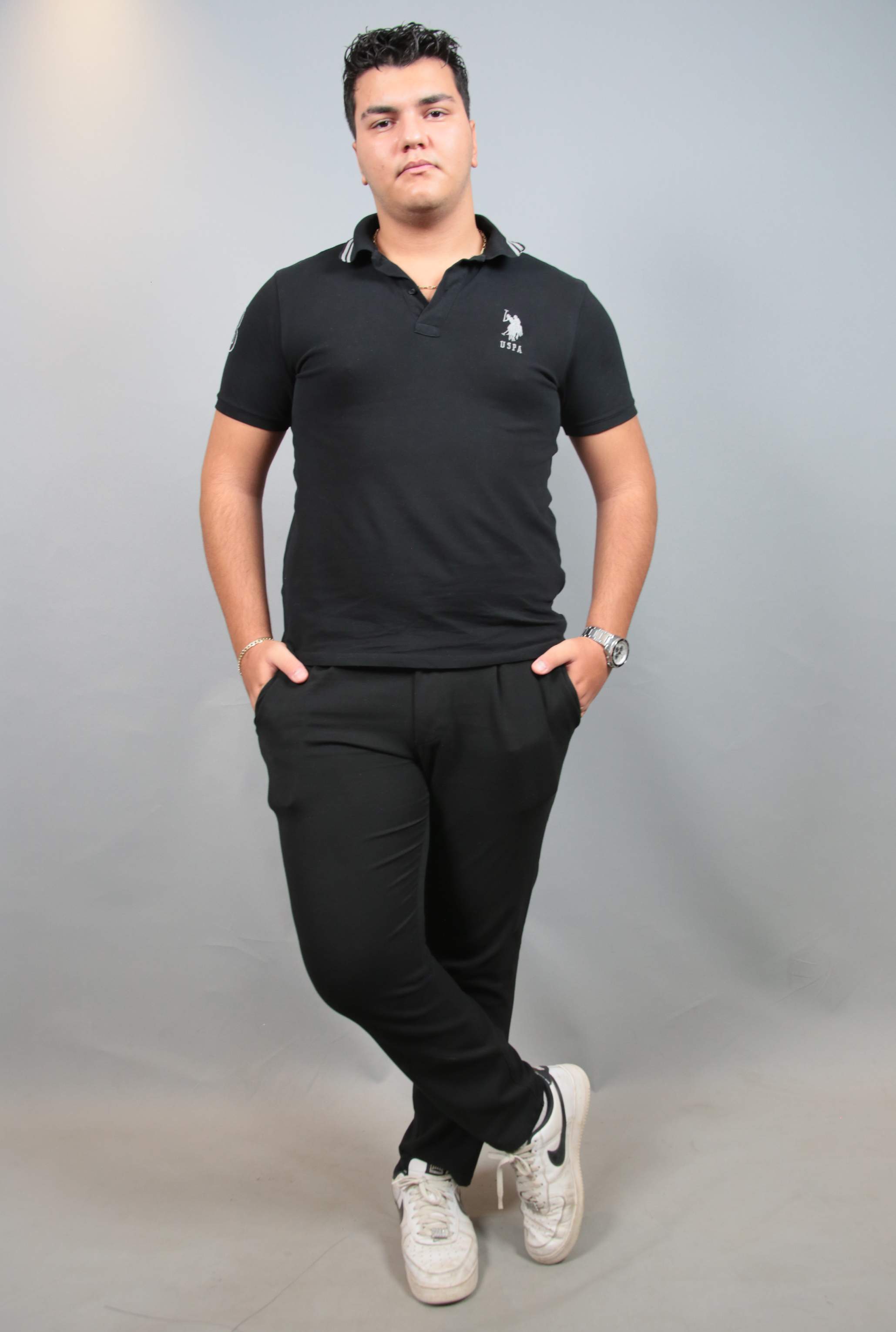HALİL İBRAHİM SOLMAZ