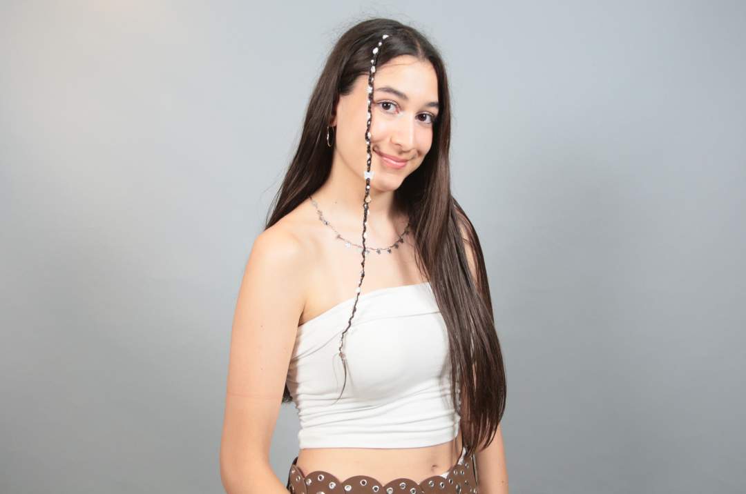 IRMAK AKGÜLLÜ