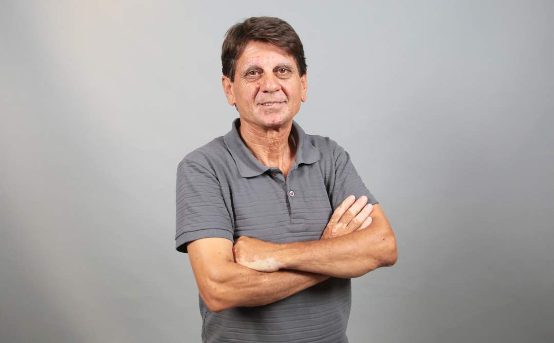 SELAHATTİN ÇAÇAN