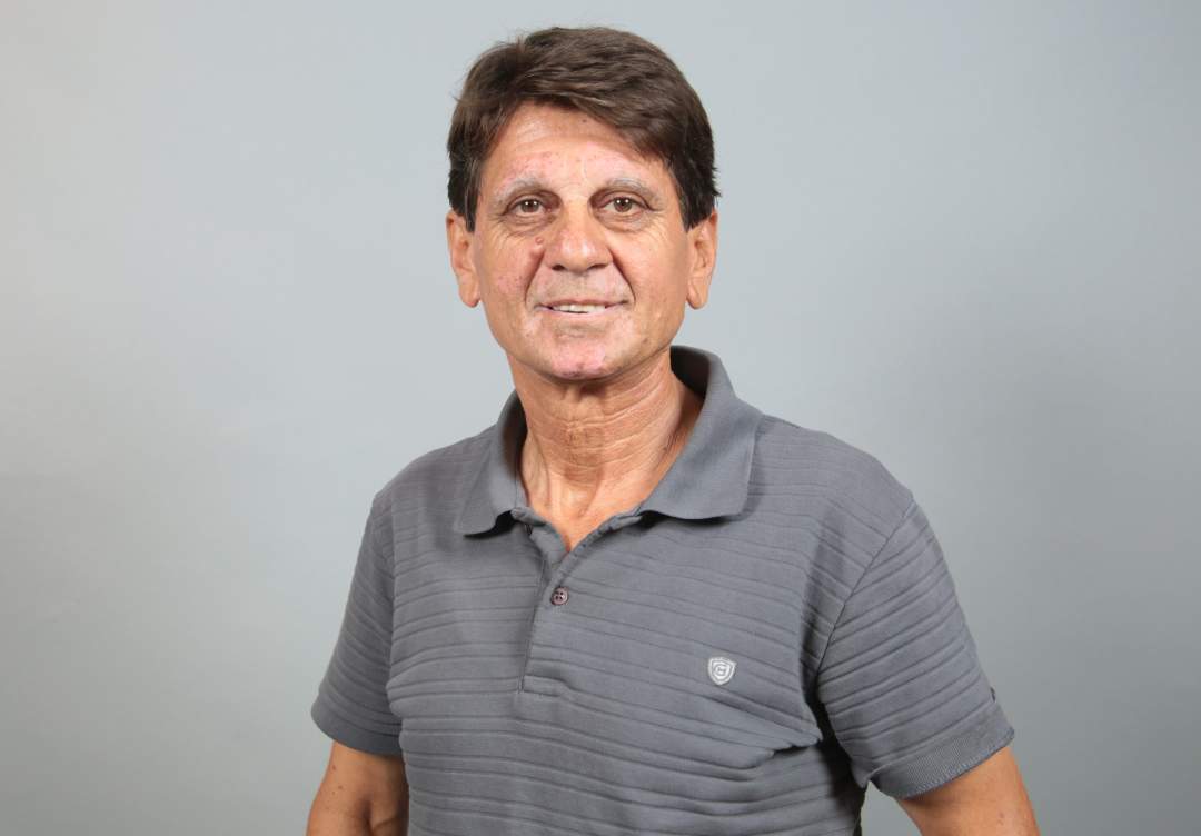 SELAHATTİN ÇAÇAN