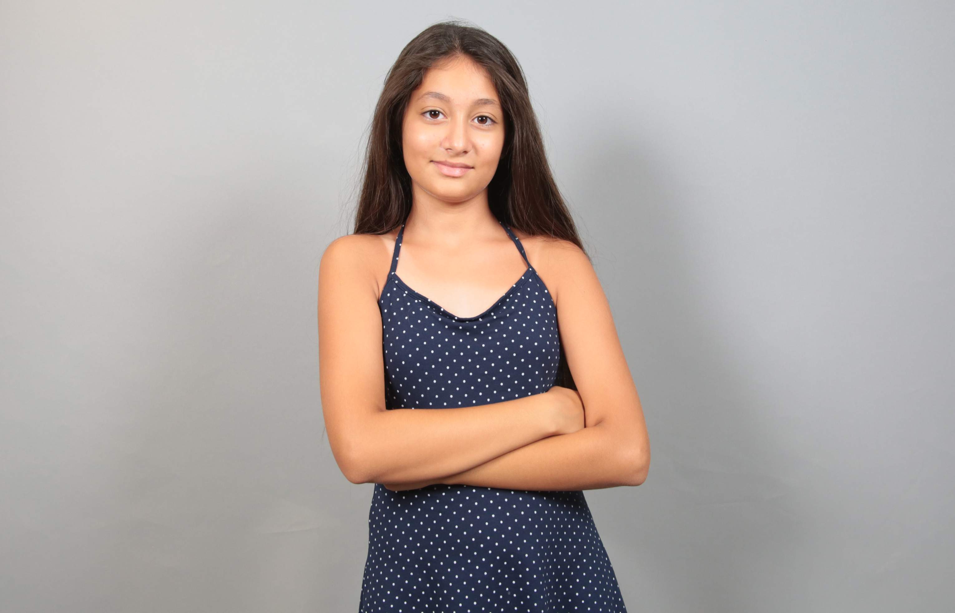 YASEMİN ERGEN