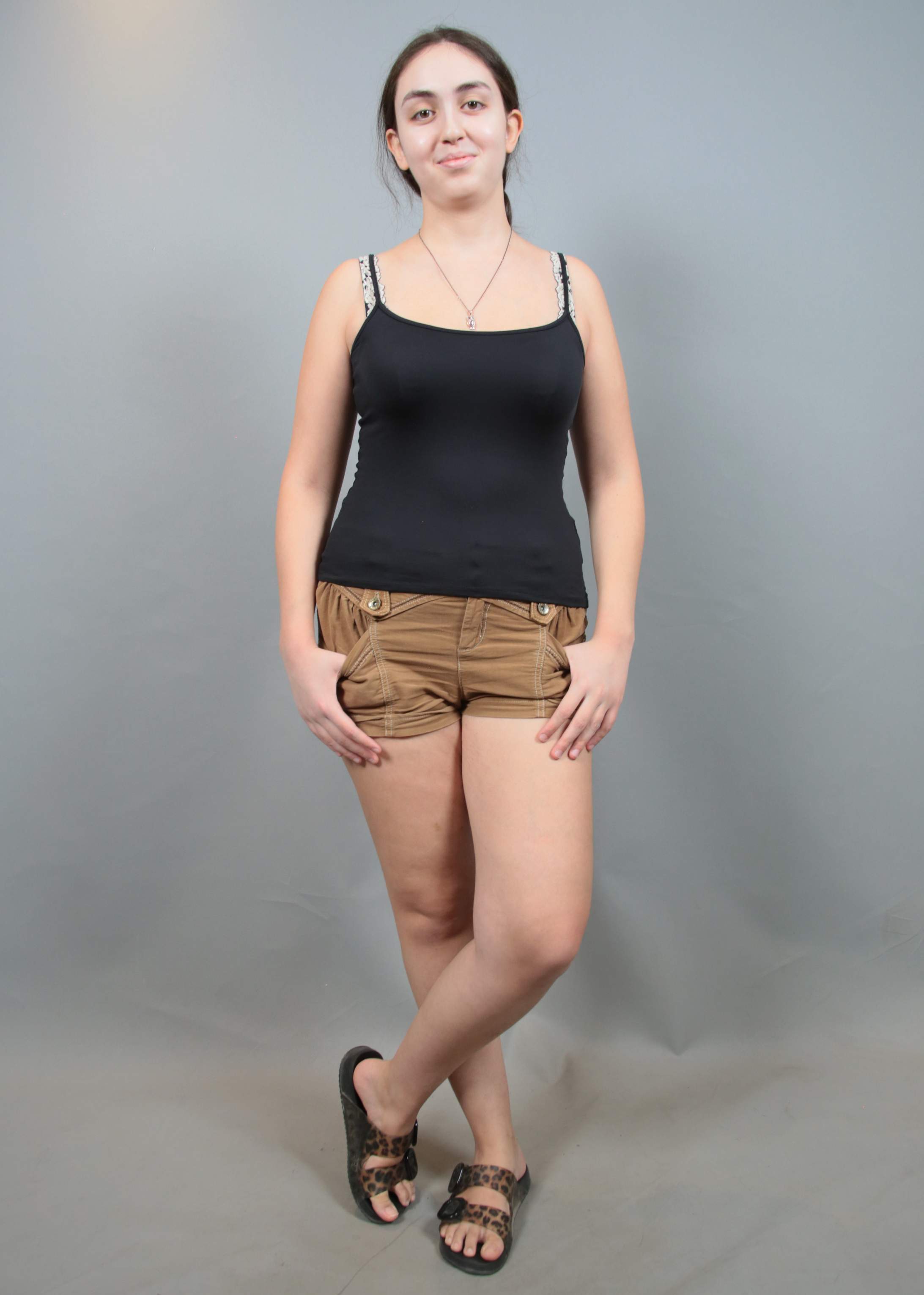 ZEYNEP COŞKUN