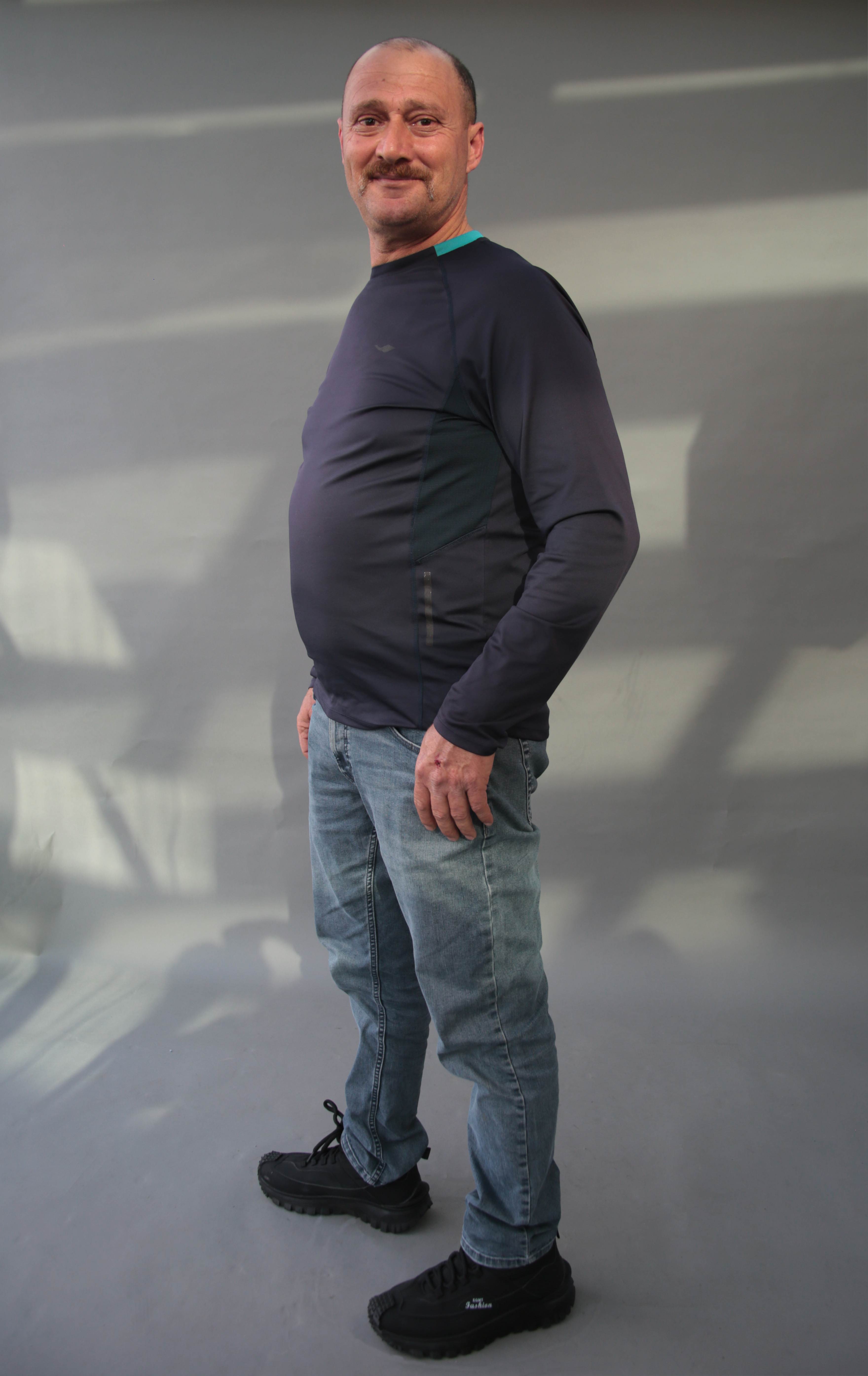 CELAL KIVRAK