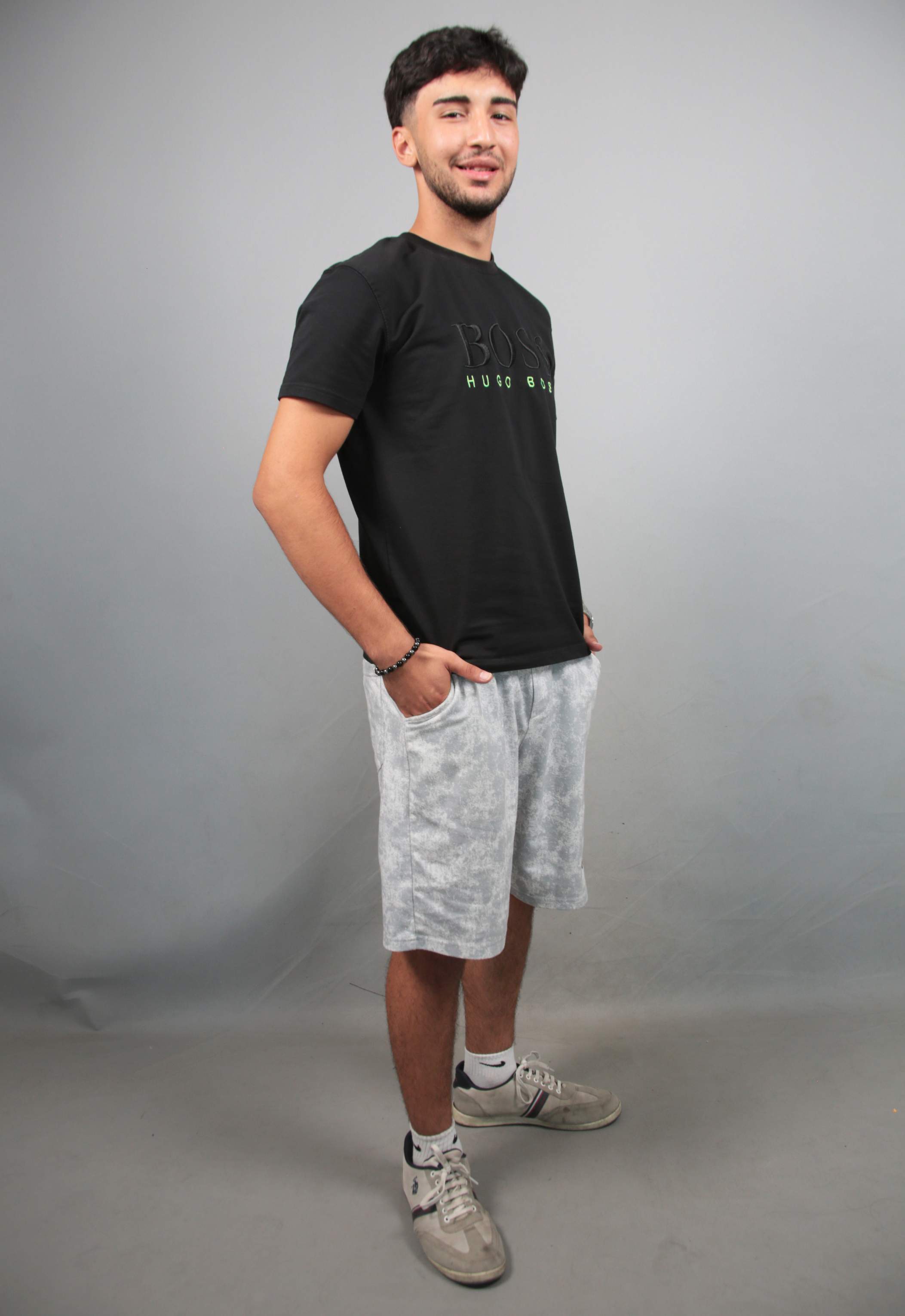 BURAK BOYDAŞ