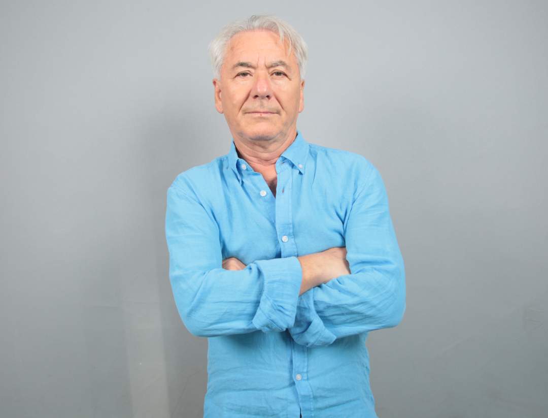 HAYRİ ADALI