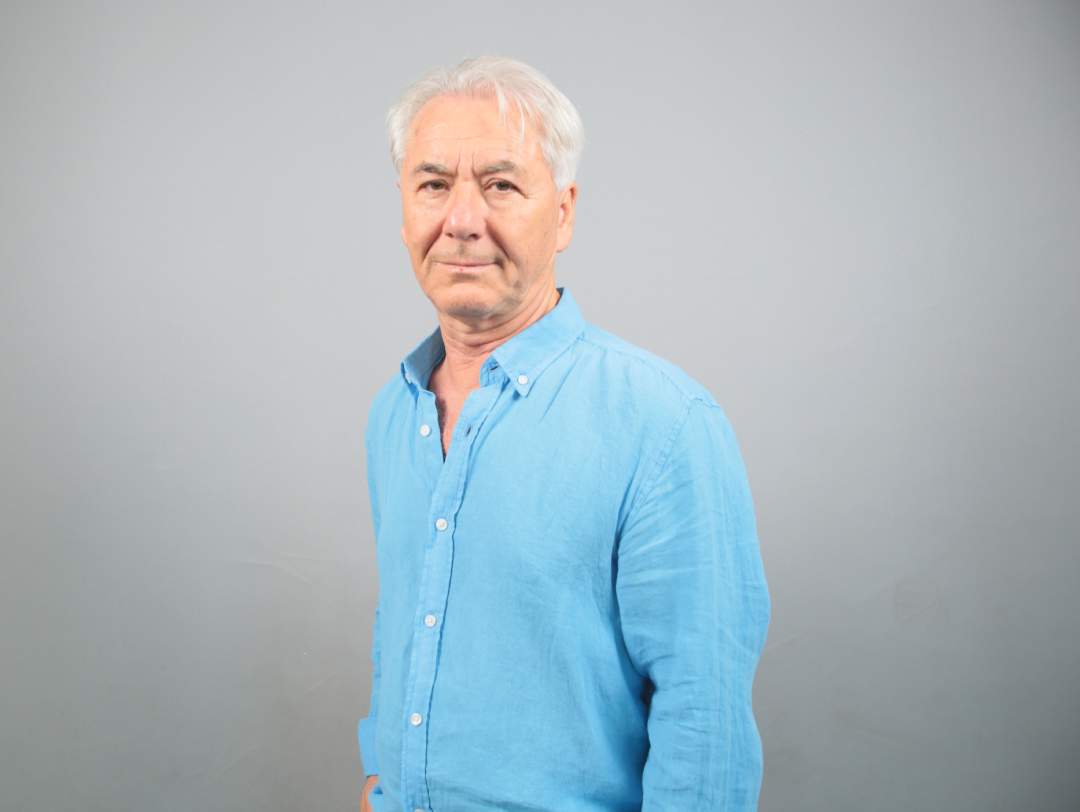 HAYRİ ADALI