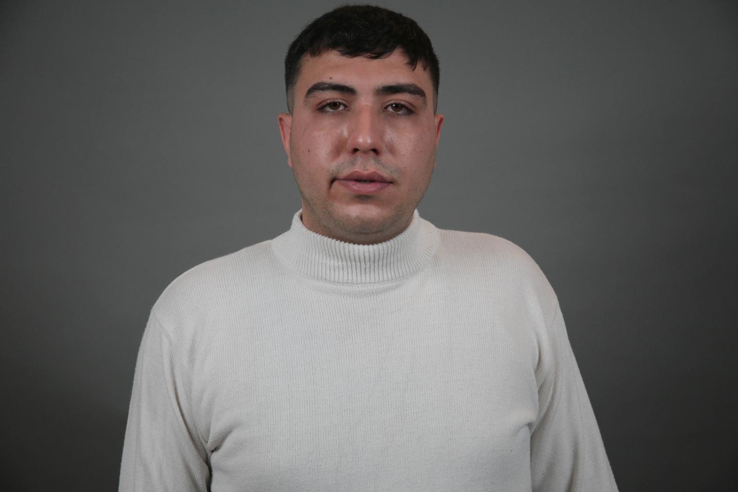 ERDEM YENİ