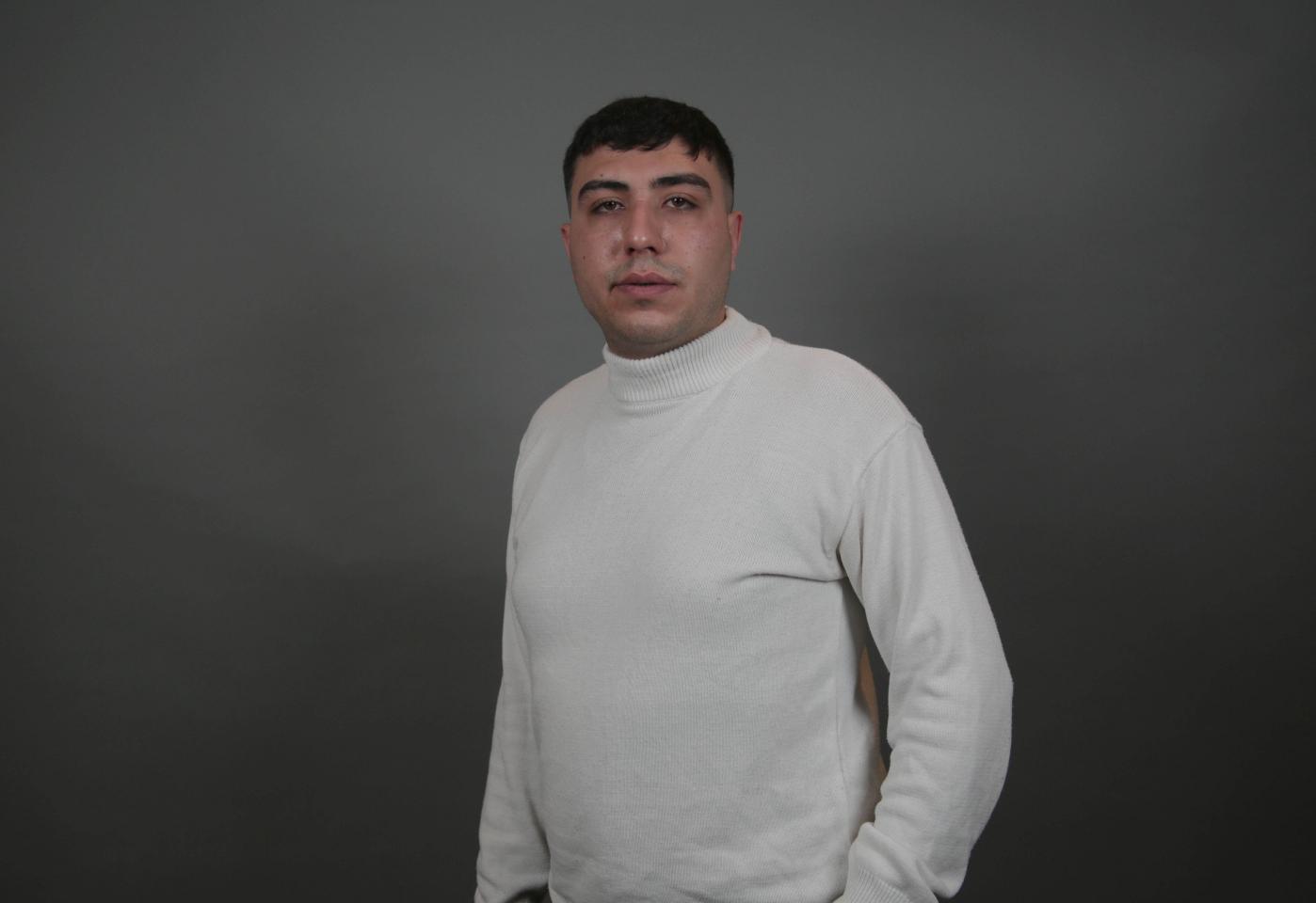 ERDEM YENİ