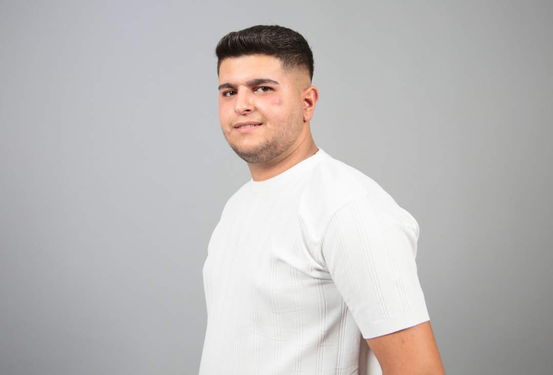 EMRAH İNCİLLİ