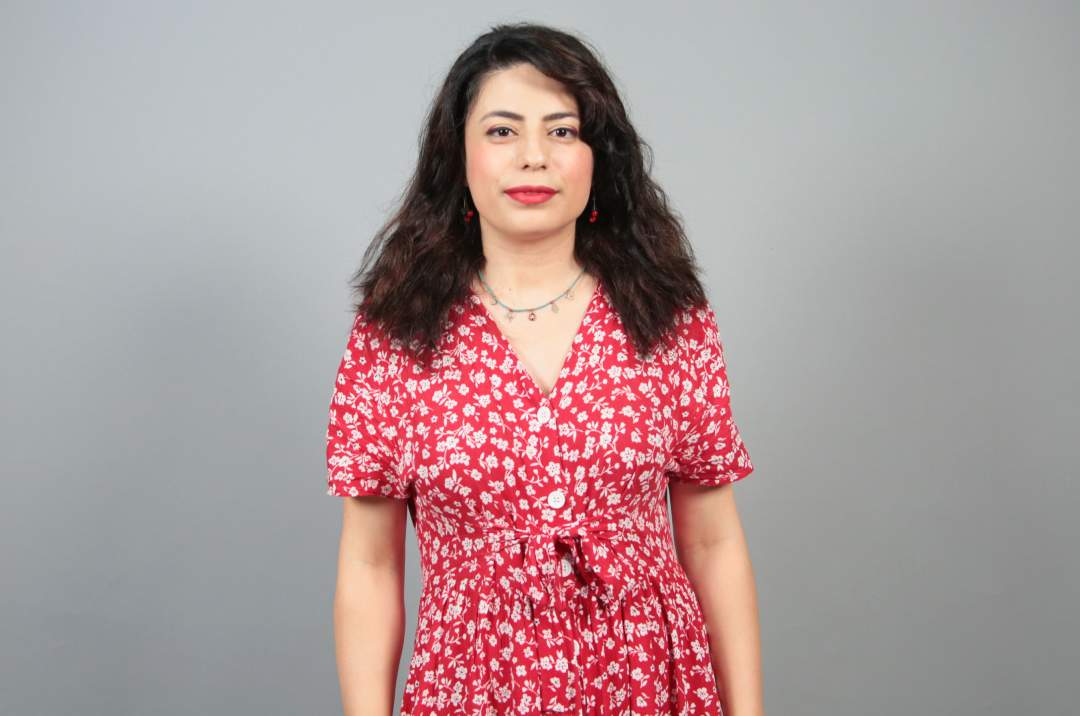 FERİDE BOZKURT YILDIZ