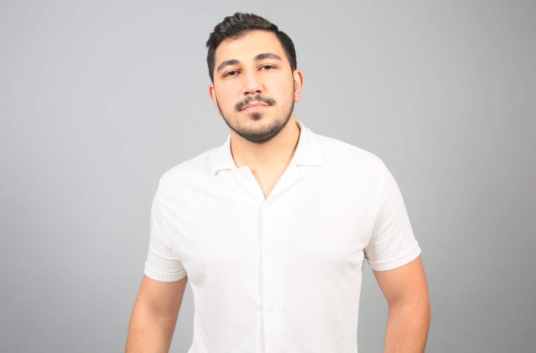 MEHMET RAŞİT DEMİR