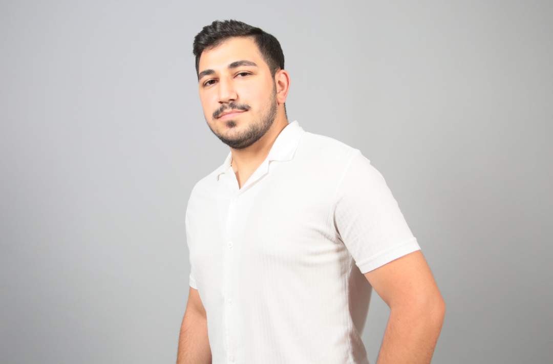 MEHMET RAŞİT DEMİR