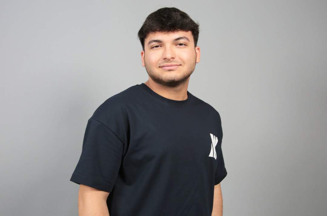 ONUR YILDIRIM