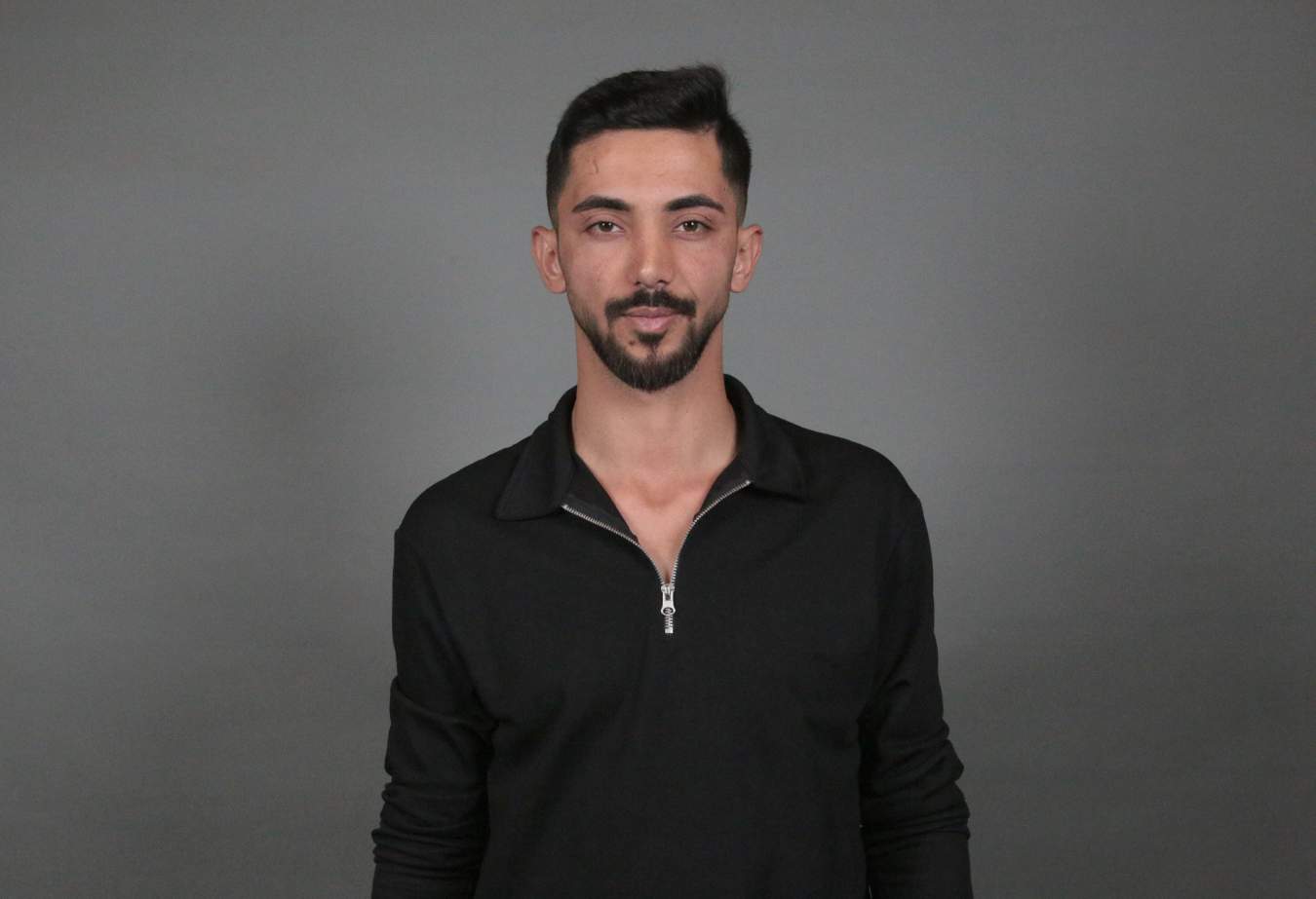 ÖZHAN KERPİÇ