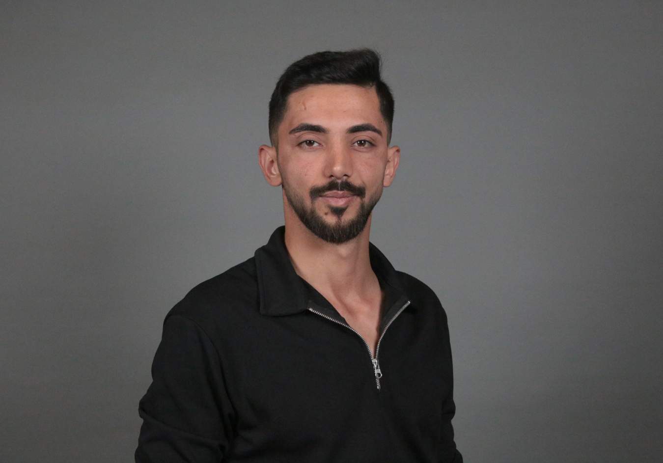 ÖZHAN KERPİÇ