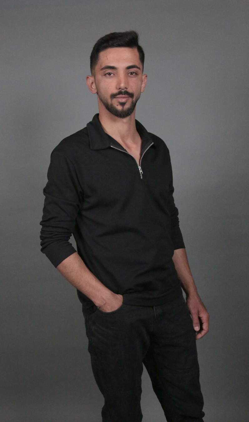 ÖZHAN KERPİÇ