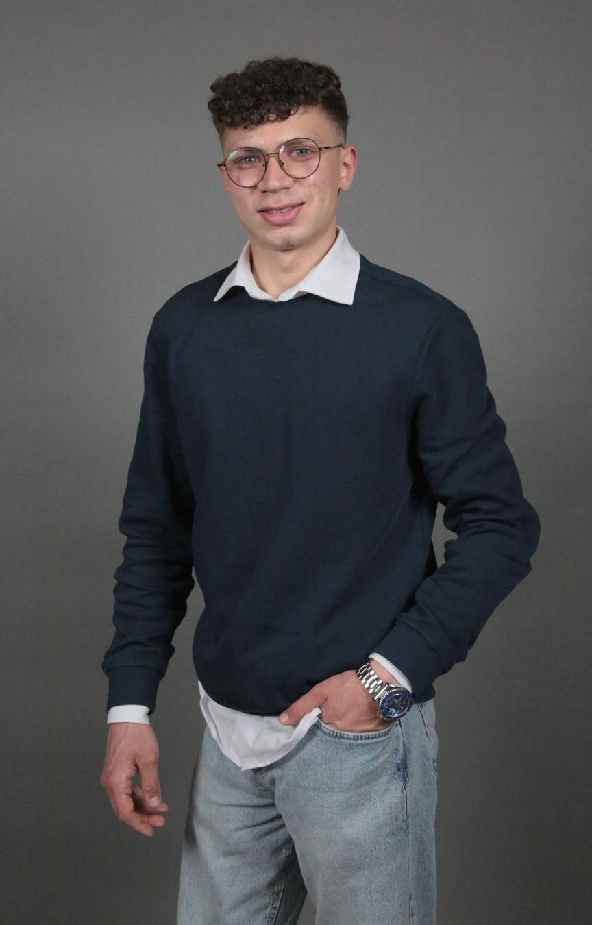 ABDULMECİT KIYTAZ