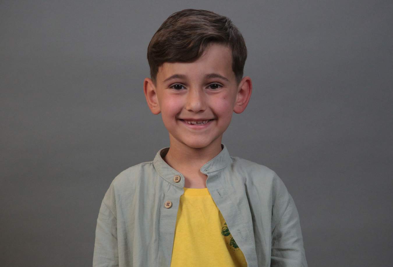 ALİ AKSOY