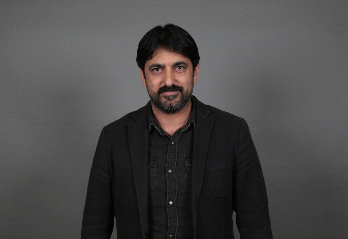 MAHMUT ESMER