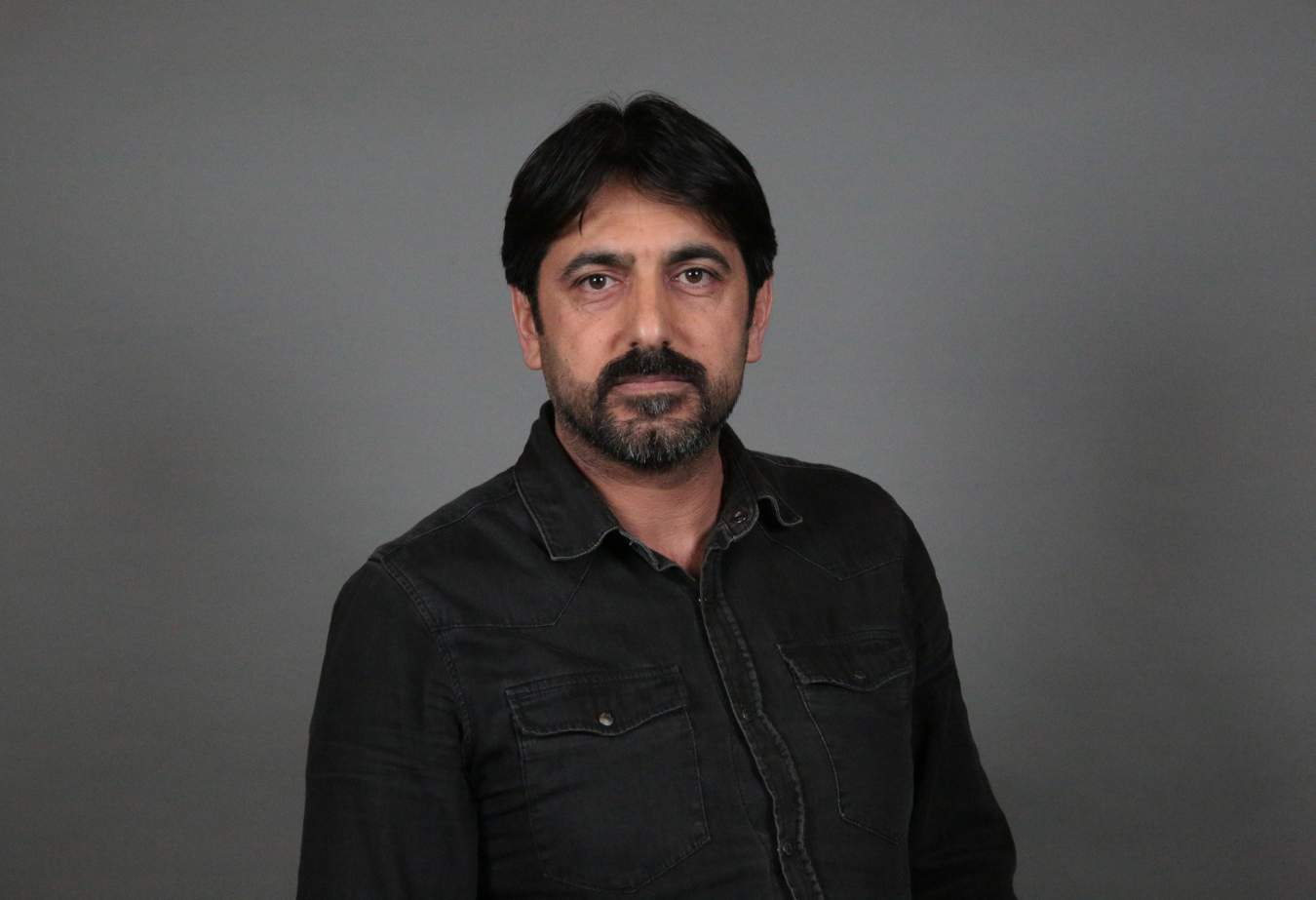 MAHMUT ESMER