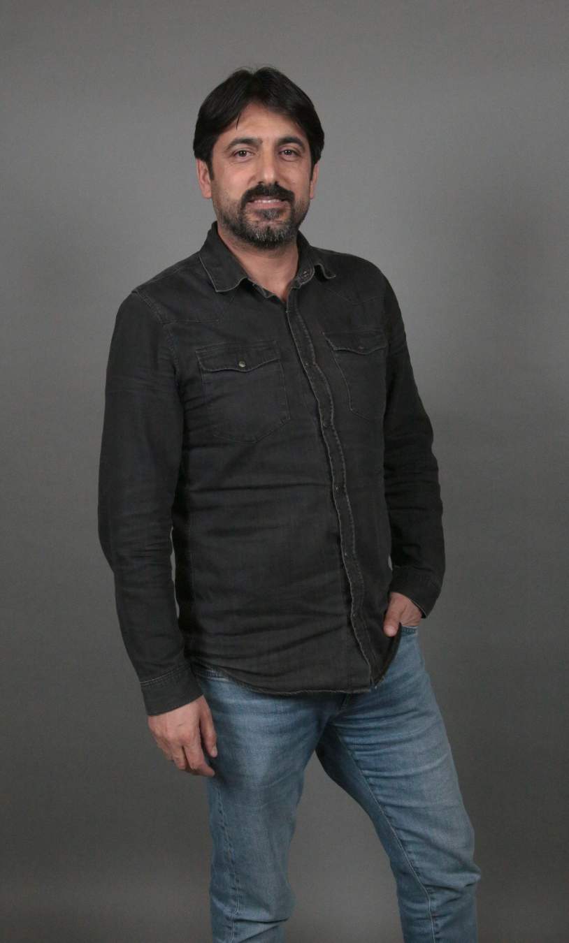 MAHMUT ESMER
