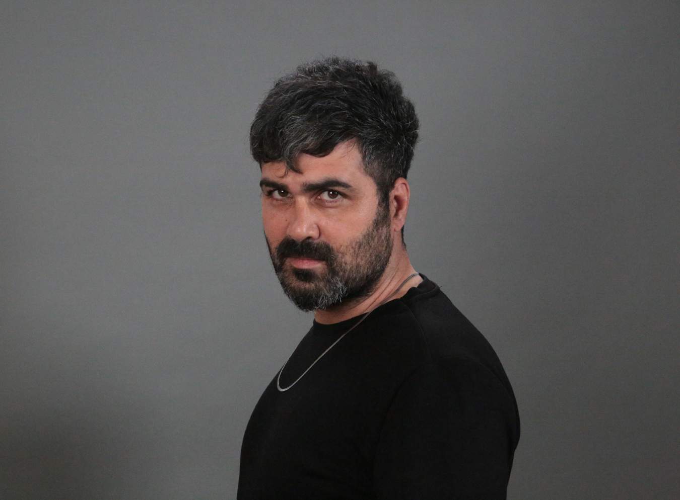 OSMAN KÖSE
