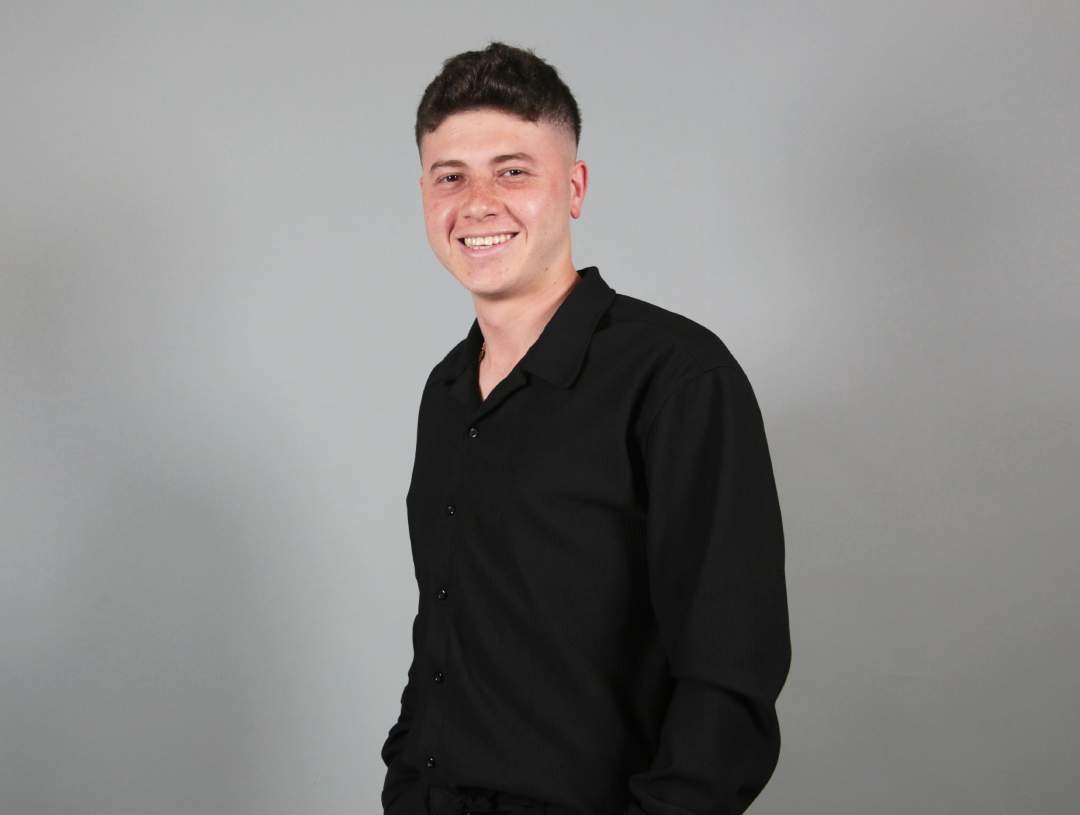 ALİ TURUNÇ