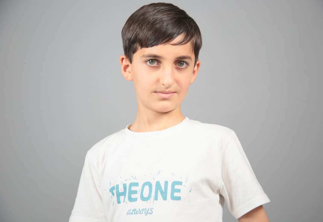 MUSA İŞLEK