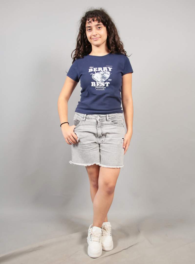 ADA ÇOLAK