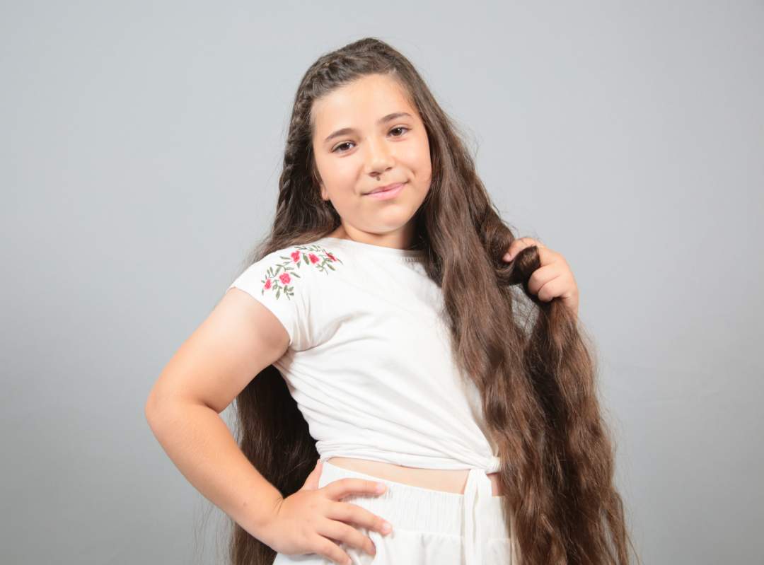 ALARA DEMİRALP