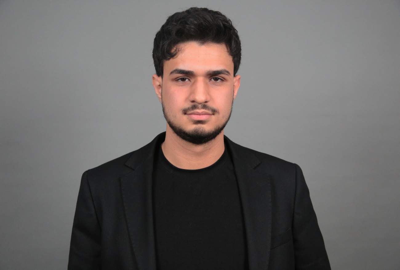 FURKAN BAYINDIR